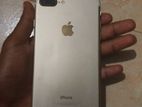 Apple iPhone 7 Plus (Used)