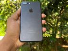Apple iPhone 7 Plus (Used)