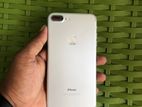 Apple iPhone 7 Plus (Used)
