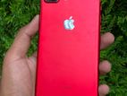 Apple iPhone 7 Plus (Used)