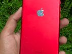 Apple iPhone 7 Plus (Used)
