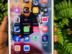 Apple iPhone 7 Plus (Used)
