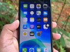 Apple iPhone 7 Plus (Used)