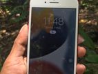 Apple iPhone 7 Plus (Used)