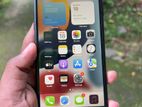 Apple iPhone 7 Plus (Used)