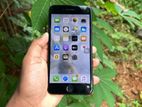 Apple iPhone 7 Plus (Used)