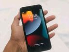 Apple iPhone 7 Plus (Used)
