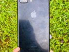 Apple iPhone 7 Plus (Used)