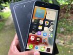 Apple iPhone 7 Plus (Used)