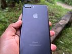 Apple iPhone 7 Plus (Used)