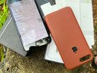 Apple iPhone 7 Plus (Used)