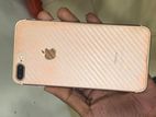 Apple iPhone 7 Plus (Used)