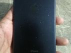 Apple iPhone 7 Plus (Used)