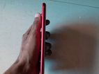 Apple iPhone 7 Plus (Used)