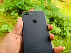Apple iPhone 7 Plus (Used)