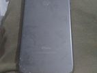 Apple iPhone 7 Plus (Used)