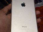 Apple iPhone 7 Plus (Used)