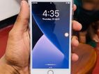 Apple iPhone 7 Plus (Used)