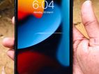 Apple iPhone 7 Plus (Used)