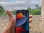 Apple iPhone 7 Plus (Used)