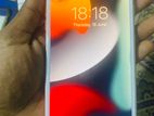 Apple iPhone 7 Plus (Used)