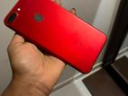 Apple iPhone 7 Plus (Used)