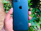 Apple iPhone 7 Plus (Used)