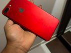 Apple iPhone 7 Plus (Used)