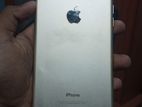 Apple iPhone 7 Plus (Used)