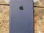 Apple iPhone 7 Plus (Used)
