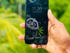 Apple iPhone 7 Plus (Used)