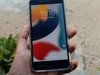 Apple iPhone 7 Plus (Used)