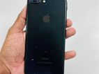 Apple iPhone 7 Plus (Used)