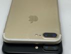 Apple iPhone 7 Plus (Used)