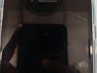 Apple iPhone 7 Plus (Used)