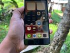 Apple iPhone 7 Plus (Used)