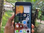 Apple iPhone 7 Plus (Used)