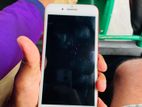 Apple iPhone 7 Plus (Used)