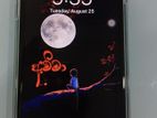 Apple iPhone 7 Plus (Used)