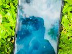 Apple iPhone 7 Plus (Used)