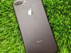 Apple iPhone 7 Plus (Used)