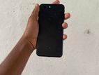 Apple iPhone 7 Plus 128GB (Used)