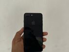 Apple iPhone 7 Plus (Used)