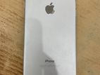 Apple iPhone 7 Plus (Used)