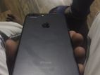 Apple iPhone 7 Plus (Used)