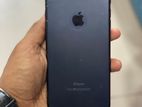 Apple iPhone 7 Plus (Used)