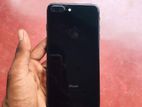 Apple iPhone 7 Plus (Used)