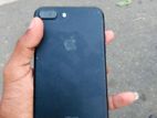 Apple iPhone 7 Plus 128GB (Used)