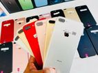 Apple iPhone 7 Plus (Used)