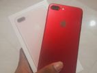 Apple iPhone 7 Plus (Used)